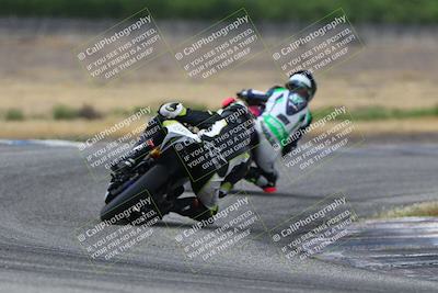 media/May-03-2025-CRA (Sat) [[22b18d099a]]/Races/Race 1/